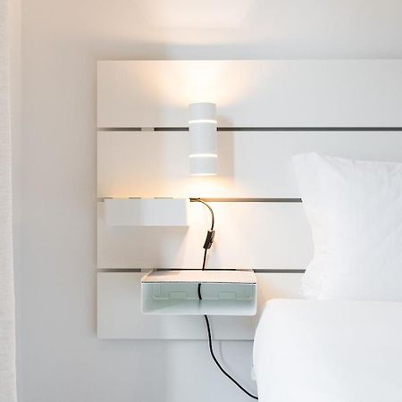Guestready - The Bold Bmj Apartment Porto Eksteriør bilde