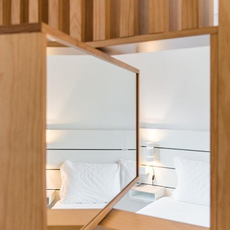 Guestready - The Bold Bmj Apartment Porto Eksteriør bilde