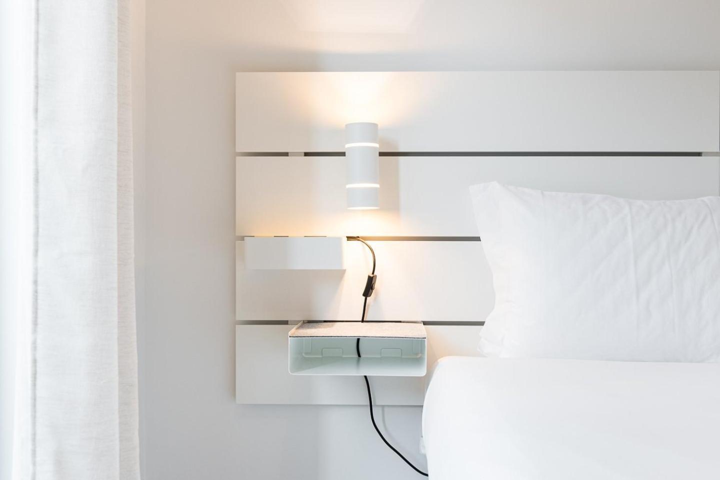 Guestready - The Bold Bmj Apartment Porto Eksteriør bilde