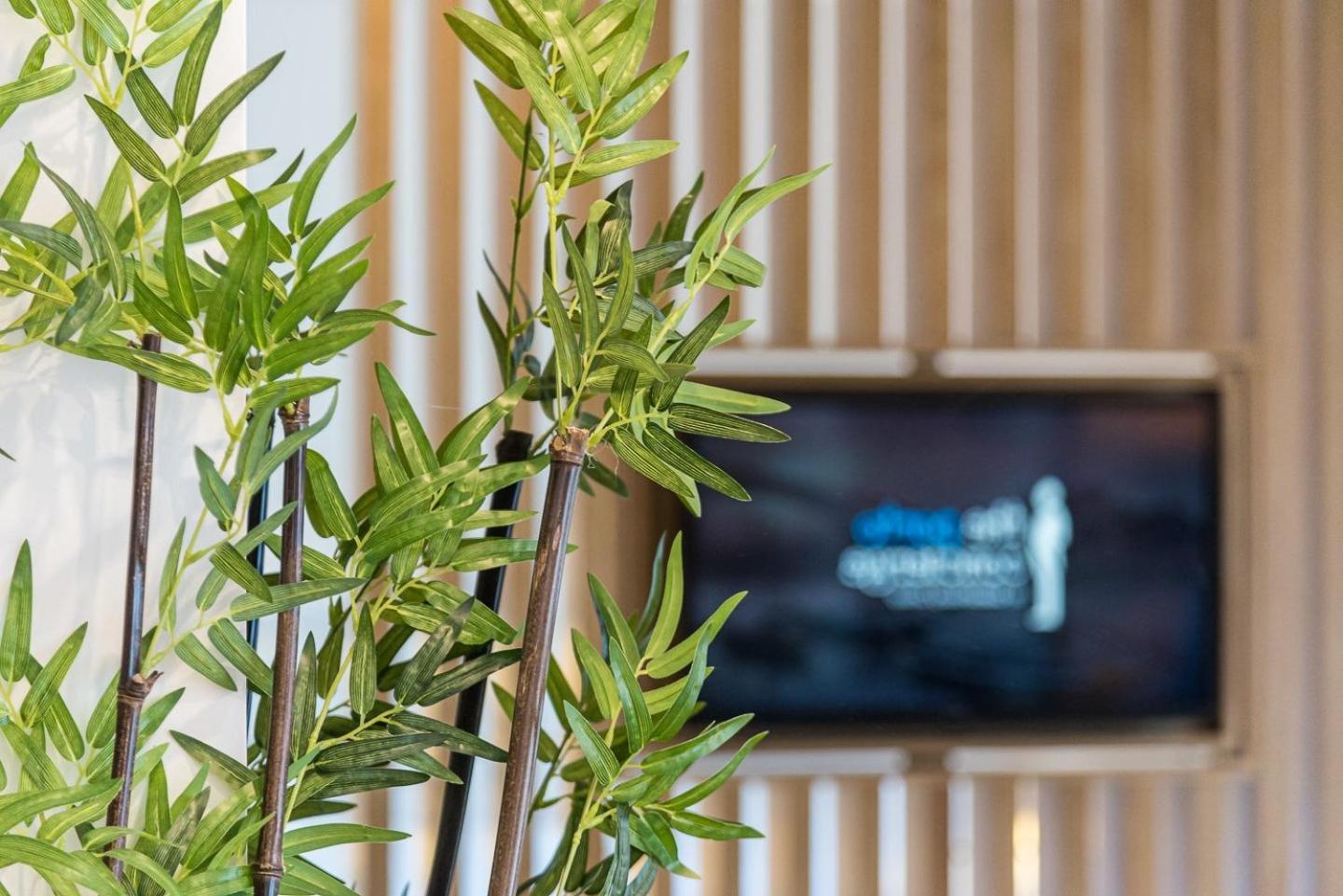 Guestready - The Bold Bmj Apartment Porto Eksteriør bilde