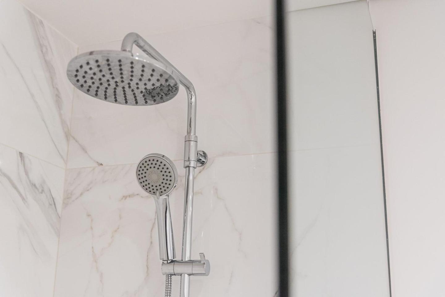 Guestready - The Bold Bmj Apartment Porto Eksteriør bilde